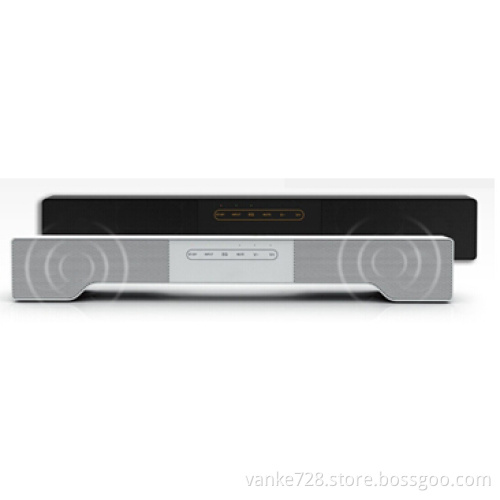 2.0 mini Bluetooth Soundbar
